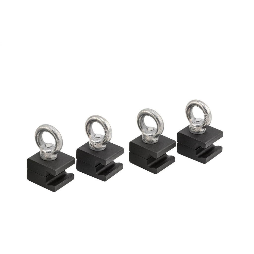 Base-Rack-Eyebolt-Tiedowns;-Two-Pairs