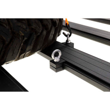 Load image into Gallery viewer, Base-Rack-Eyebolt-Tiedowns;-Two-Pairs