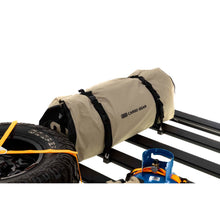 Load image into Gallery viewer, Base-Rack-Eyebolt-Tiedowns;-Two-Pairs