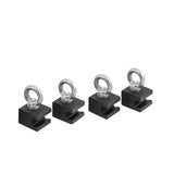 ARB 1780200 BASE Rack Eyebolt Tie Downs