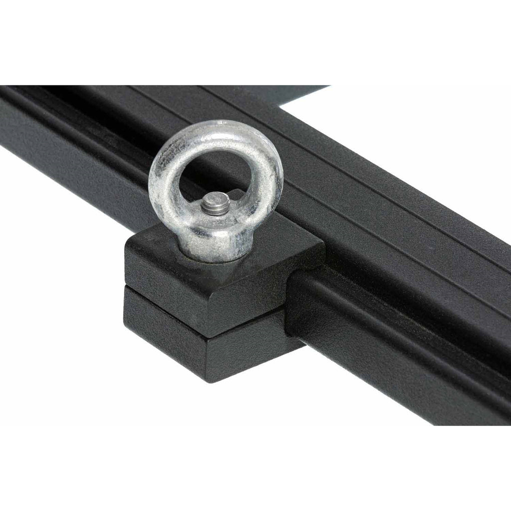 Base-Rack-Eyebolt-Tiedowns;-Two-Pairs