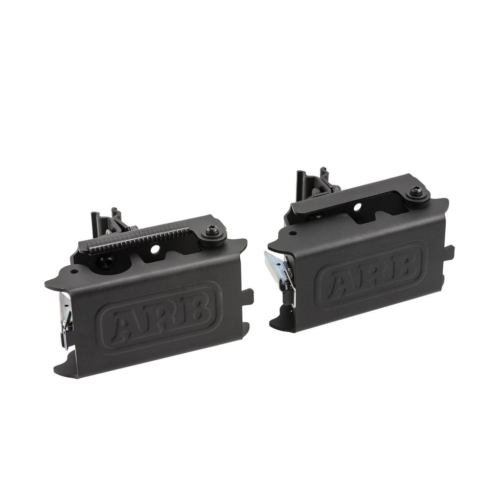 Base-Rack-Farm-Jack-Holder;-Premium-Mount