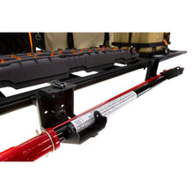 Load image into Gallery viewer, Base-Rack-Farm-Jack-Holder;-Premium-Mount