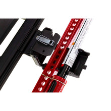 Load image into Gallery viewer, Base-Rack-Farm-Jack-Holder;-Premium-Mount