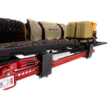Load image into Gallery viewer, Base-Rack-Farm-Jack-Holder;-Premium-Mount