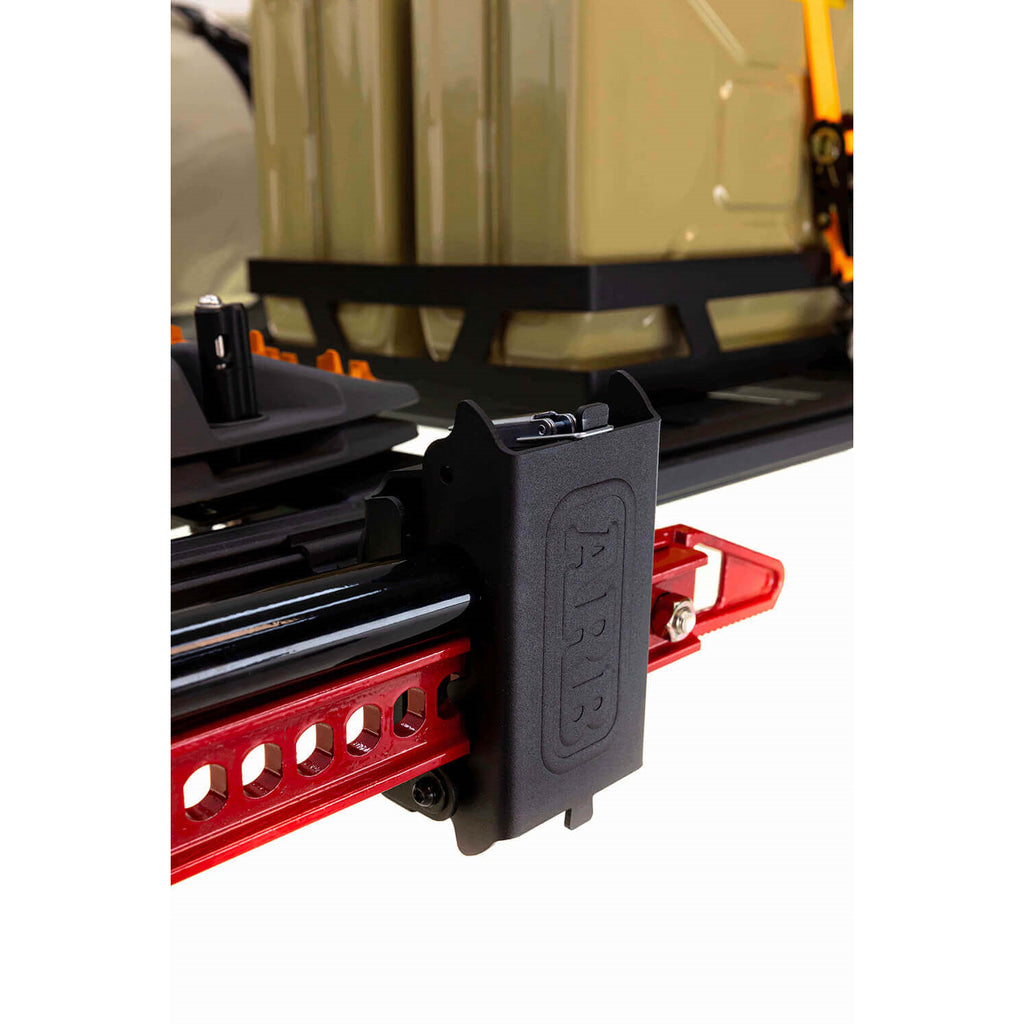 Base-Rack-Farm-Jack-Holder;-Premium-Mount