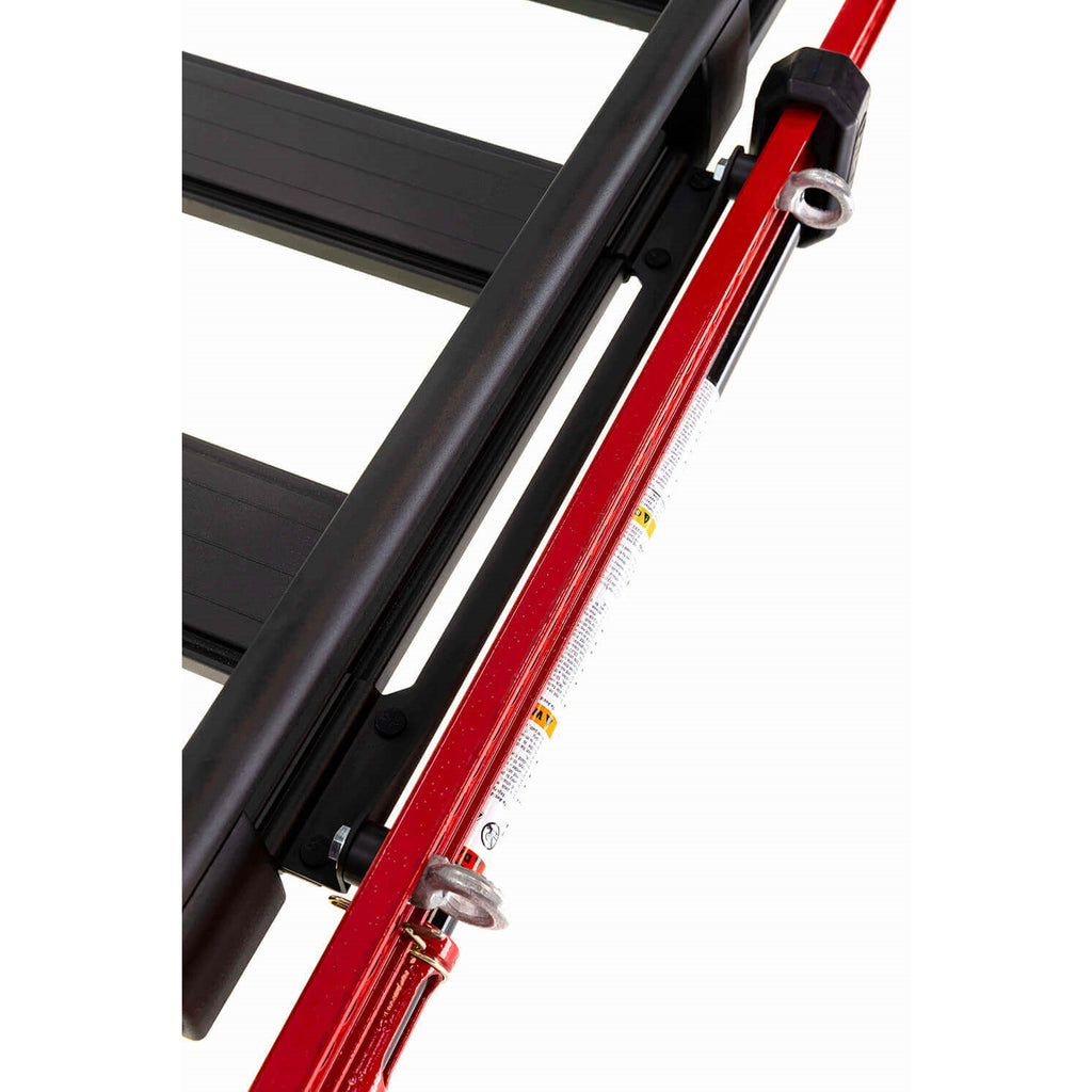 Base-Rack-Farm-Jack-Holder;-Standard-Mount