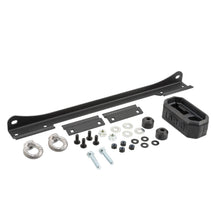 Load image into Gallery viewer, Base-Rack-Farm-Jack-Holder;-Standard-Mount