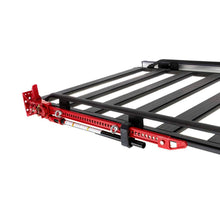 Load image into Gallery viewer, Base-Rack-Farm-Jack-Holder;-Standard-Mount