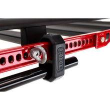 Load image into Gallery viewer, Base-Rack-Farm-Jack-Holder;-Standard-Mount