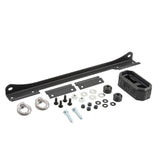 ARB 1780290 BASE Rack Farm Jack Holder