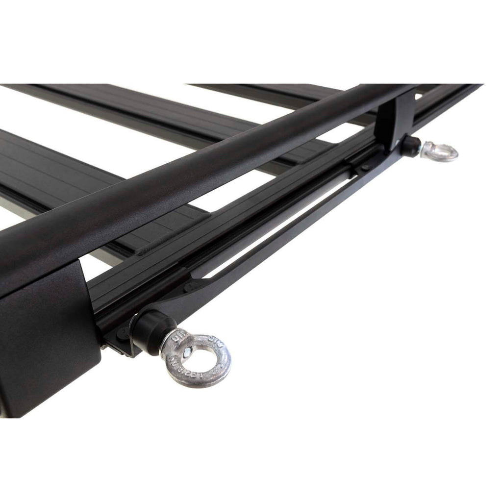 Base-Rack-Farm-Jack-Holder;-Standard-Mount