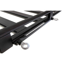 Load image into Gallery viewer, Base-Rack-Farm-Jack-Holder;-Standard-Mount