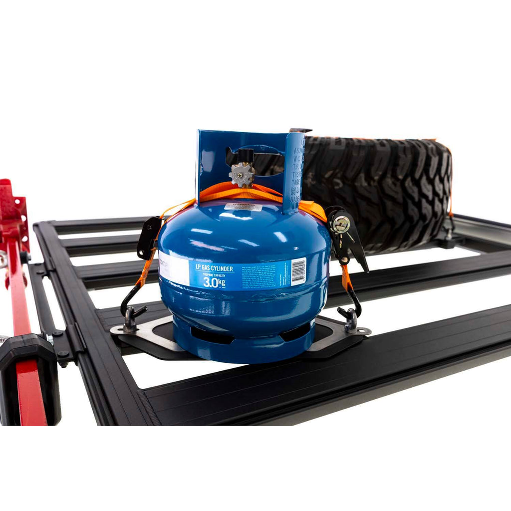 Base-Rack-Gas-Bottle-Holder