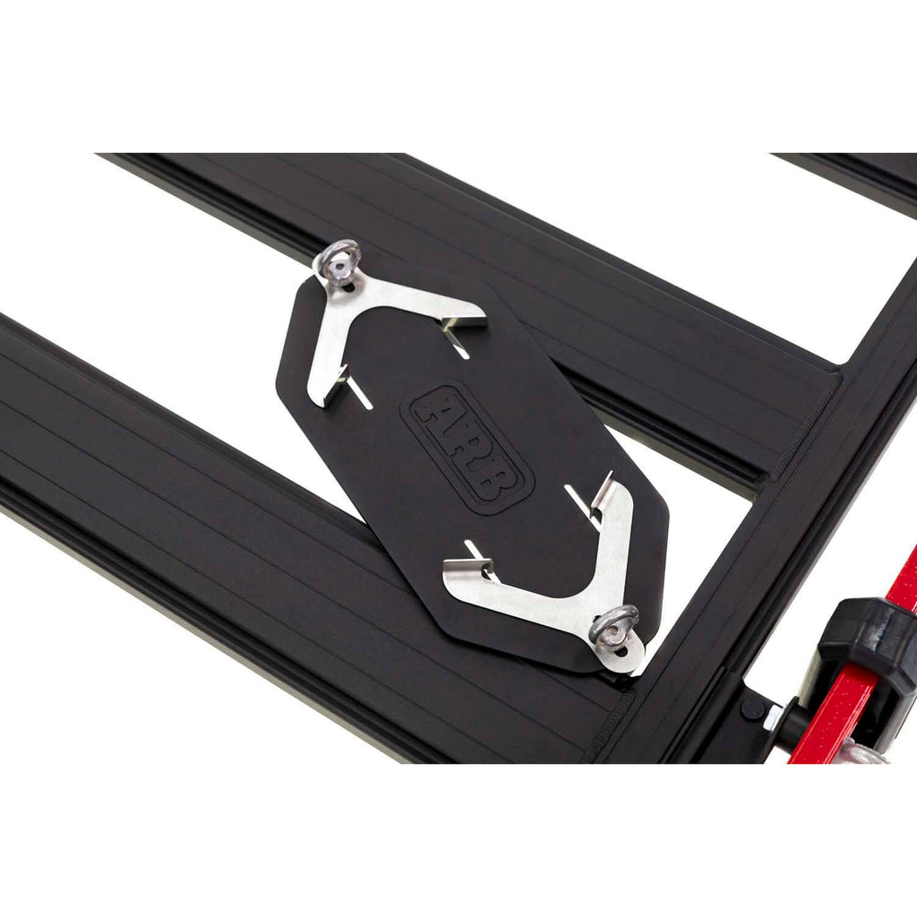 Base-Rack-Gas-Bottle-Holder