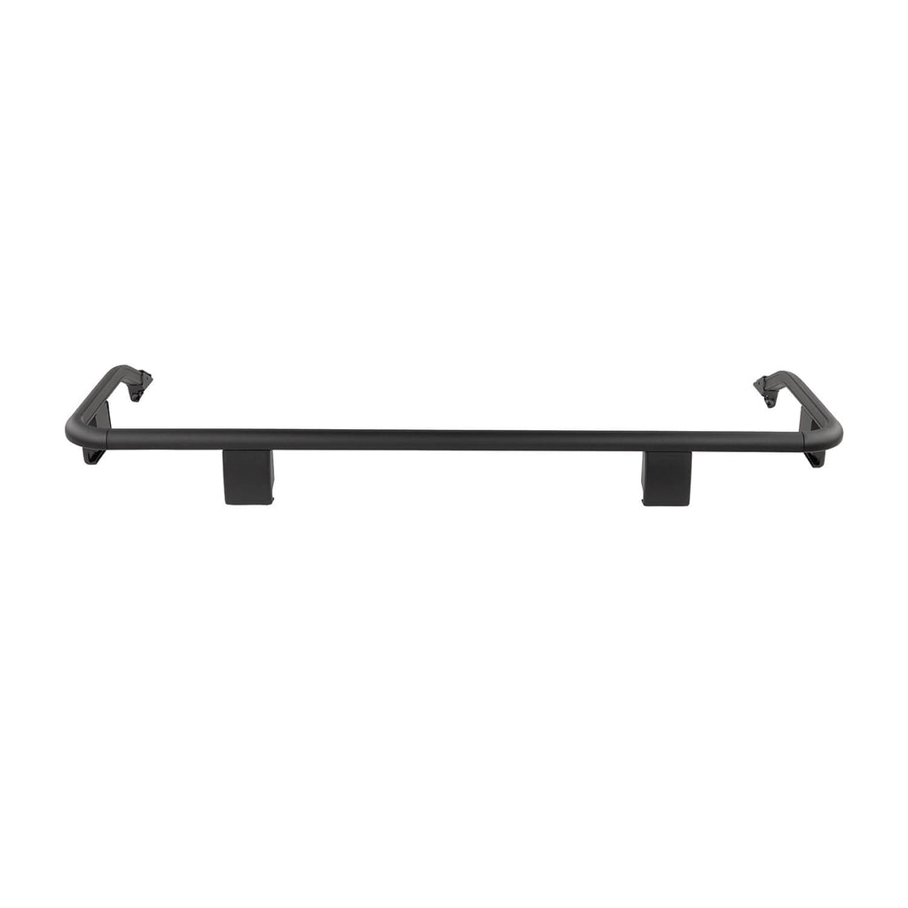 Base-Rack-Guard-Rail;-Front-14;-For-51In-Base-Rack