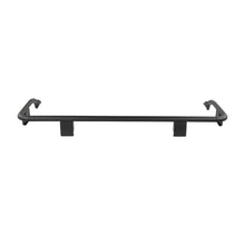 Load image into Gallery viewer, Base-Rack-Guard-Rail;-Front-14;-For-51In-Base-Rack
