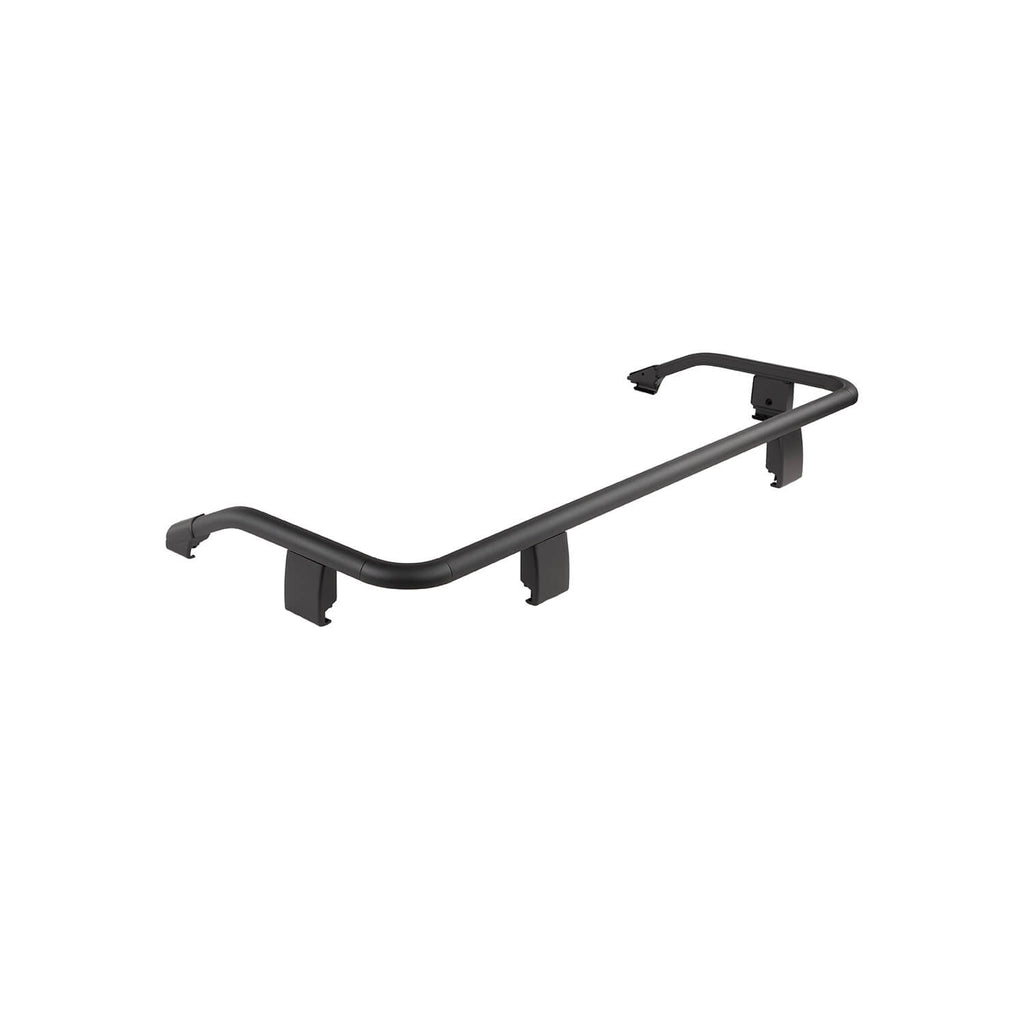 Base-Rack-Guard-Rail;-Front-14;-For-51In-Base-Rack
