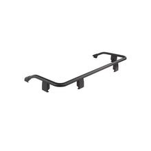 Load image into Gallery viewer, Base-Rack-Guard-Rail;-Front-14;-For-51In-Base-Rack