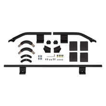 Load image into Gallery viewer, Base-Rack-Guard-Rail;-Front-14;-For-51In-Base-Rack