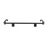 ARB 1780020 BASE Rack Guard Rail