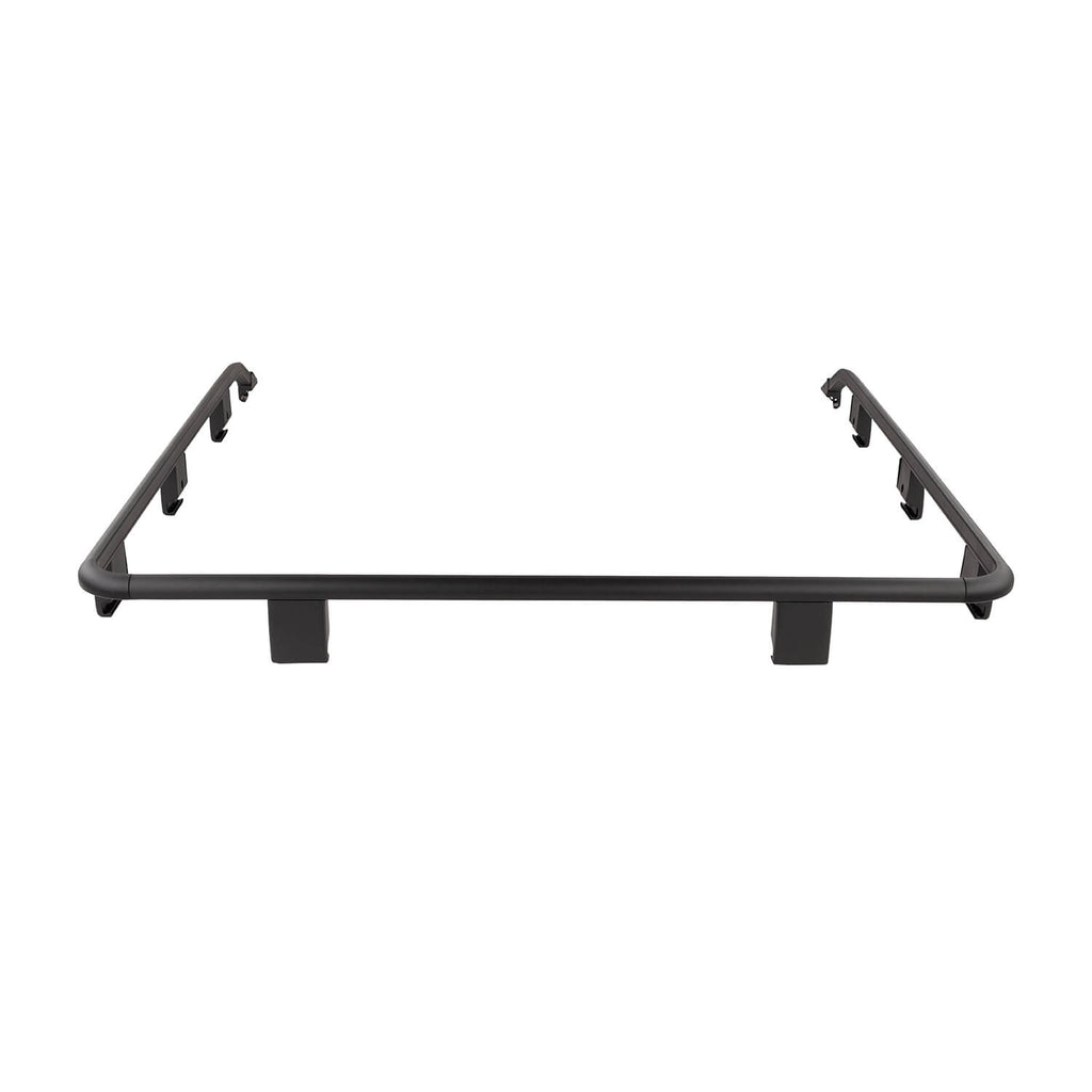Base-Rack-Guard-Rail;-Front-34;-For-61In-X-51In-Base-Rack