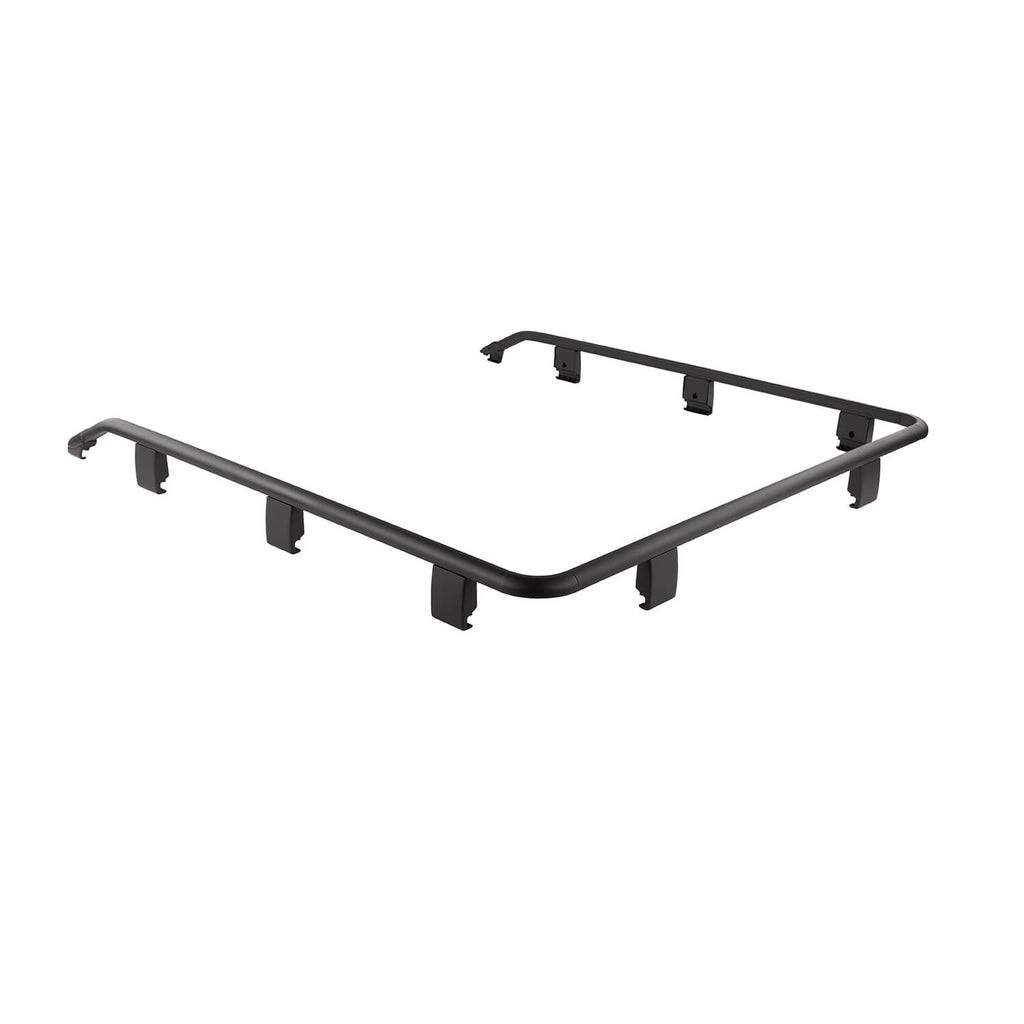 Base-Rack-Guard-Rail;-Front-34;-For-61In-X-51In-Base-Rack