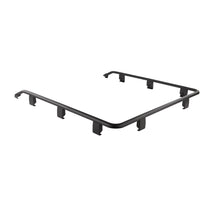 Load image into Gallery viewer, Base-Rack-Guard-Rail;-Front-34;-For-61In-X-51In-Base-Rack