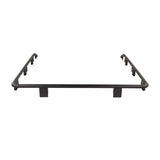 ARB 1780040 BASE Rack Guard Rail