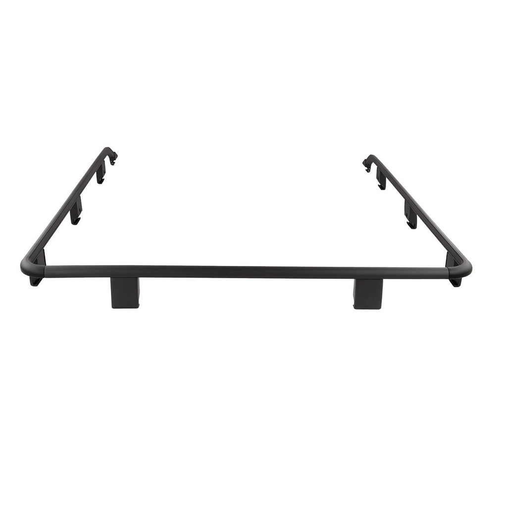 Base-Rack-Guard-Rail;-Front-34;-For-72In-X-51In-Base-Rack