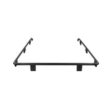 Load image into Gallery viewer, Base-Rack-Guard-Rail;-Front-34;-For-84In-X-57In-Base-Rack