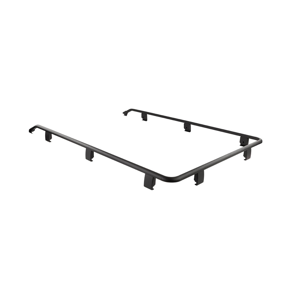 Base-Rack-Guard-Rail;-Front-34;-For-84In-X-57In-Base-Rack