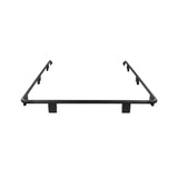 ARB 1780060 BASE Rack Guard Rail