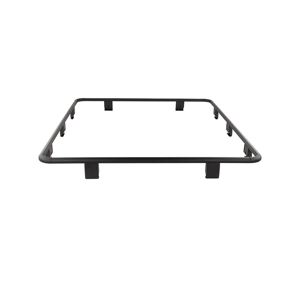 Base-Rack-Guard-Rail;-Full-Cage;-For-61In-X-51In-Base-Rack