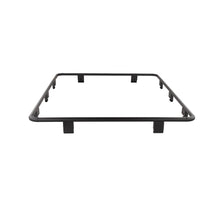 Load image into Gallery viewer, Base-Rack-Guard-Rail;-Full-Cage;-For-61In-X-51In-Base-Rack