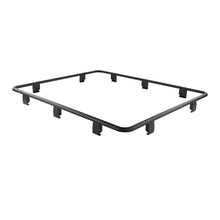 Load image into Gallery viewer, Base-Rack-Guard-Rail;-Full-Cage;-For-61In-X-51In-Base-Rack