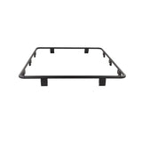 ARB 1780080 BASE Rack Guard Rail