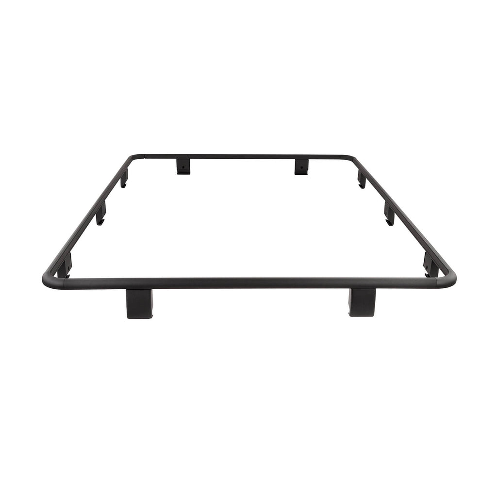 Base-Rack-Guard-Rail;-Full-Cage;-For-72In-X-51In-Base-Rack