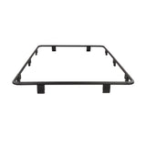 ARB 1780090 BASE Rack Guard Rail