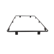 Load image into Gallery viewer, Base-Rack-Guard-Rail;-Full-Cage;-For-84In-X-51In-Base-Rack