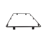 ARB 1780100 BASE Rack Guard Rail