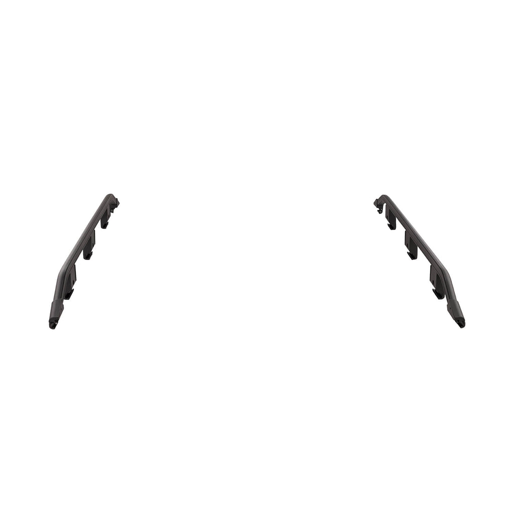 Base-Rack-Guard-Rail;-Trade-(Side)-Guard-Rail-For-61In-Base-Rack