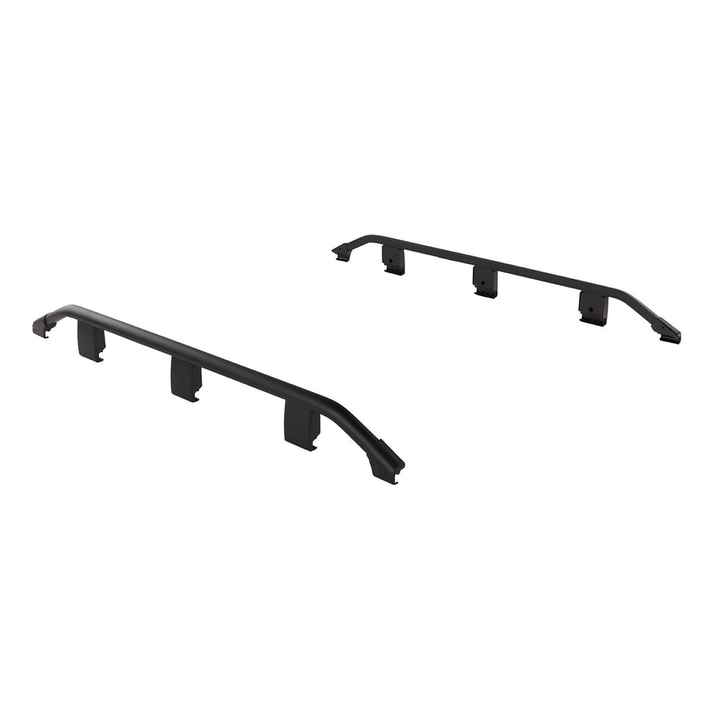 Base-Rack-Guard-Rail;-Trade-(Side)-Guard-Rail-For-61In-Base-Rack