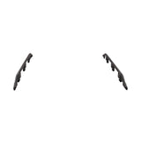 ARB 1780110 BASE Rack Guard Rail