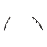 ARB 1780120 BASE Rack Guard Rail