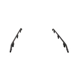 ARB 1780130 BASE Rack Guard Rail