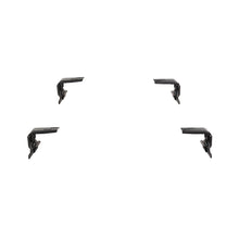 Load image into Gallery viewer, Base-Rack-Gutter-4-Leg-Kit-H1---For-1770020