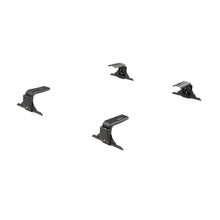 Load image into Gallery viewer, Base-Rack-Gutter-4-Leg-Kit-H1---For-1770020