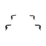 ARB 17900020 BASE Rack Mount Kit
