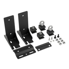 Load image into Gallery viewer, Base-Rack-Heavy-Duty-Awning-Bracket